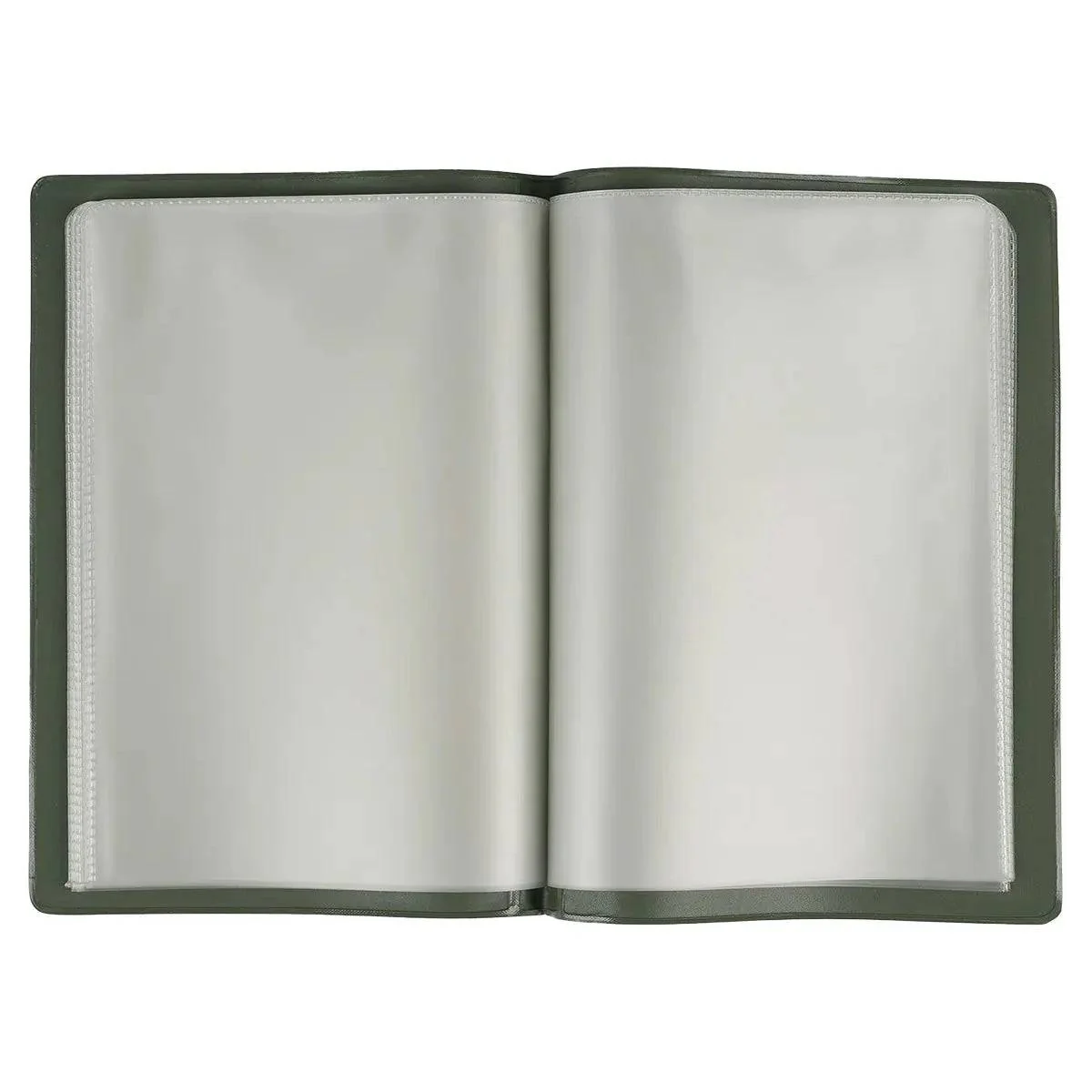 Highlander Forces A6 Documents Folder - Image 2