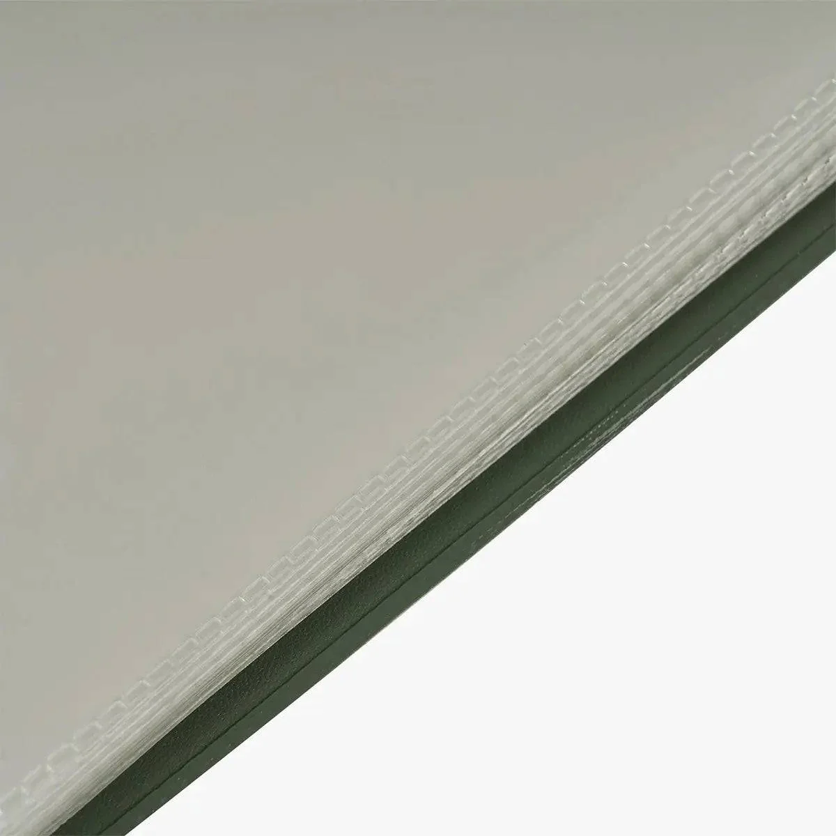 Highlander Forces A6 Documents Folder - Image 3