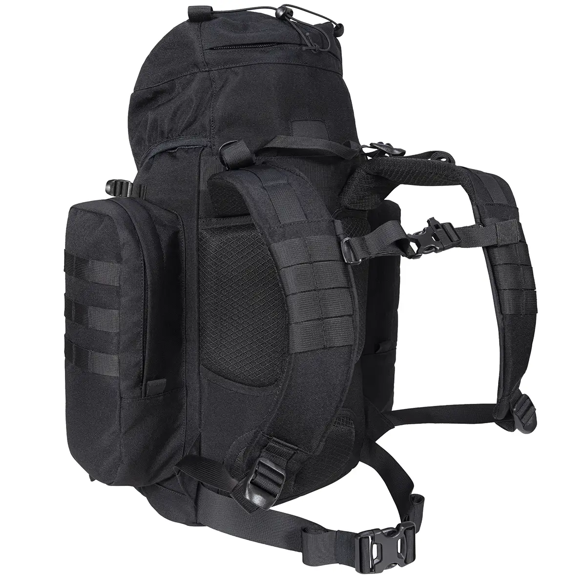 Highlander Forces Elite 33 Litre Rucksack - Image 4