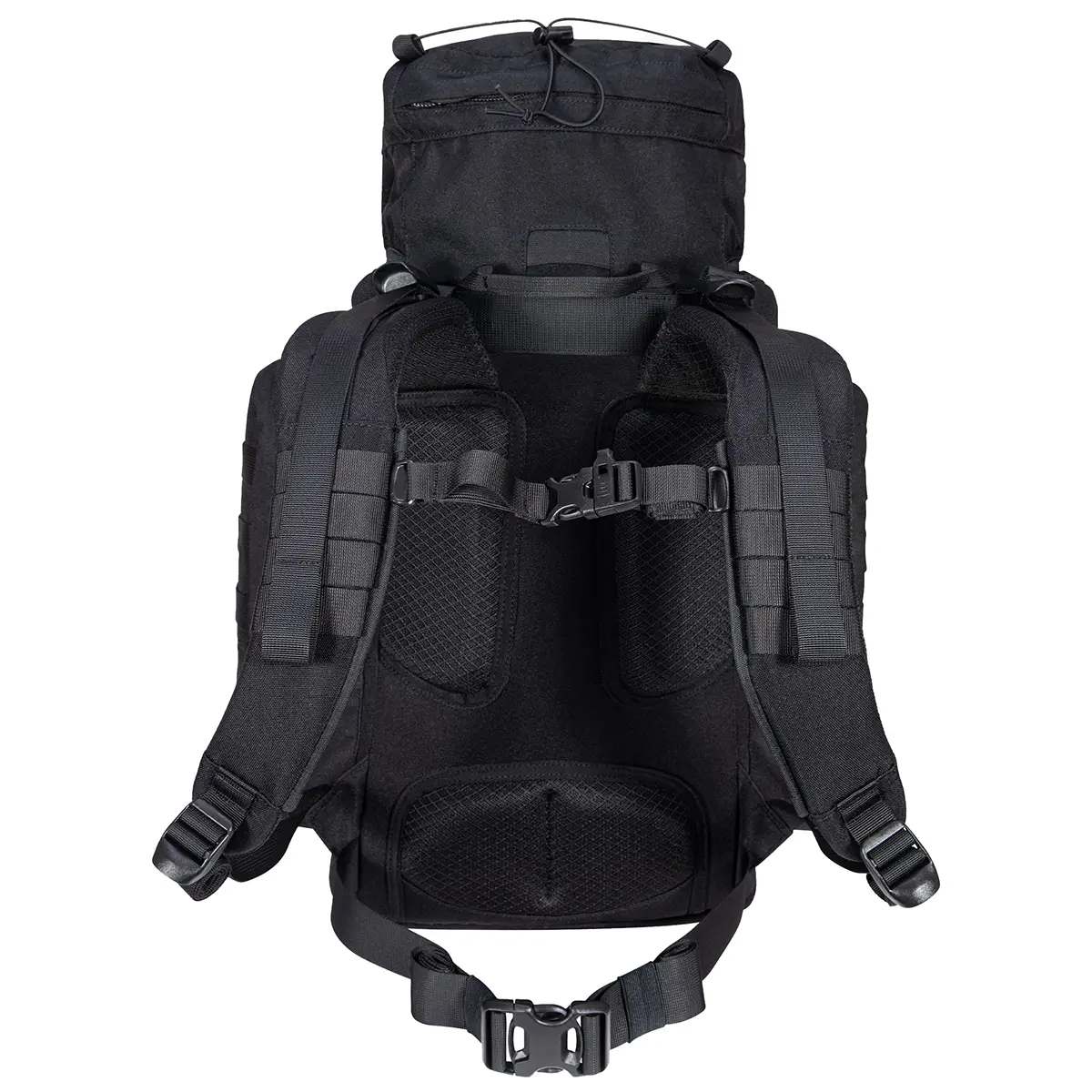 Highlander Forces Elite 33 Litre Rucksack - Image 5