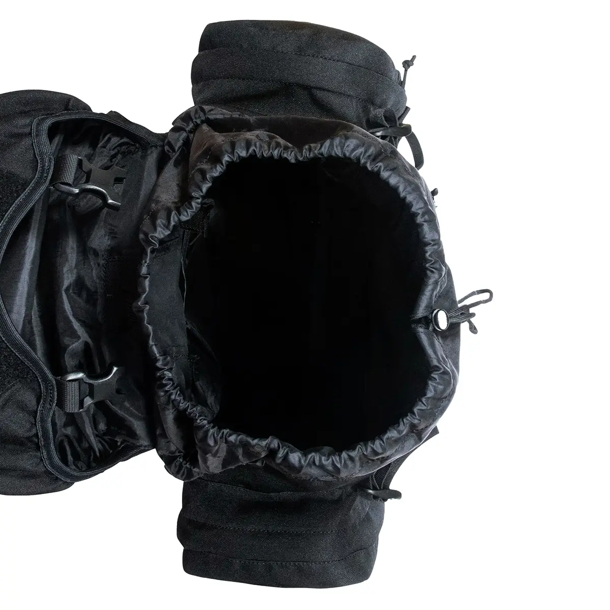 Highlander Forces Elite 33 Litre Rucksack - Image 6