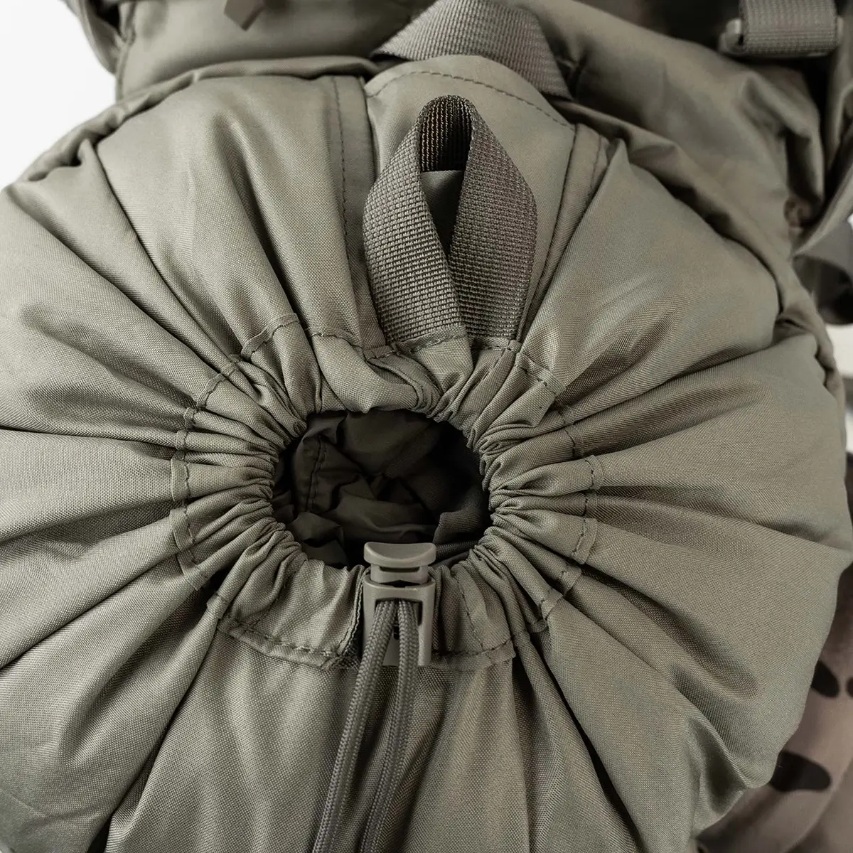 Highlander Forces Elite 33 Litre Rucksack - Image 8