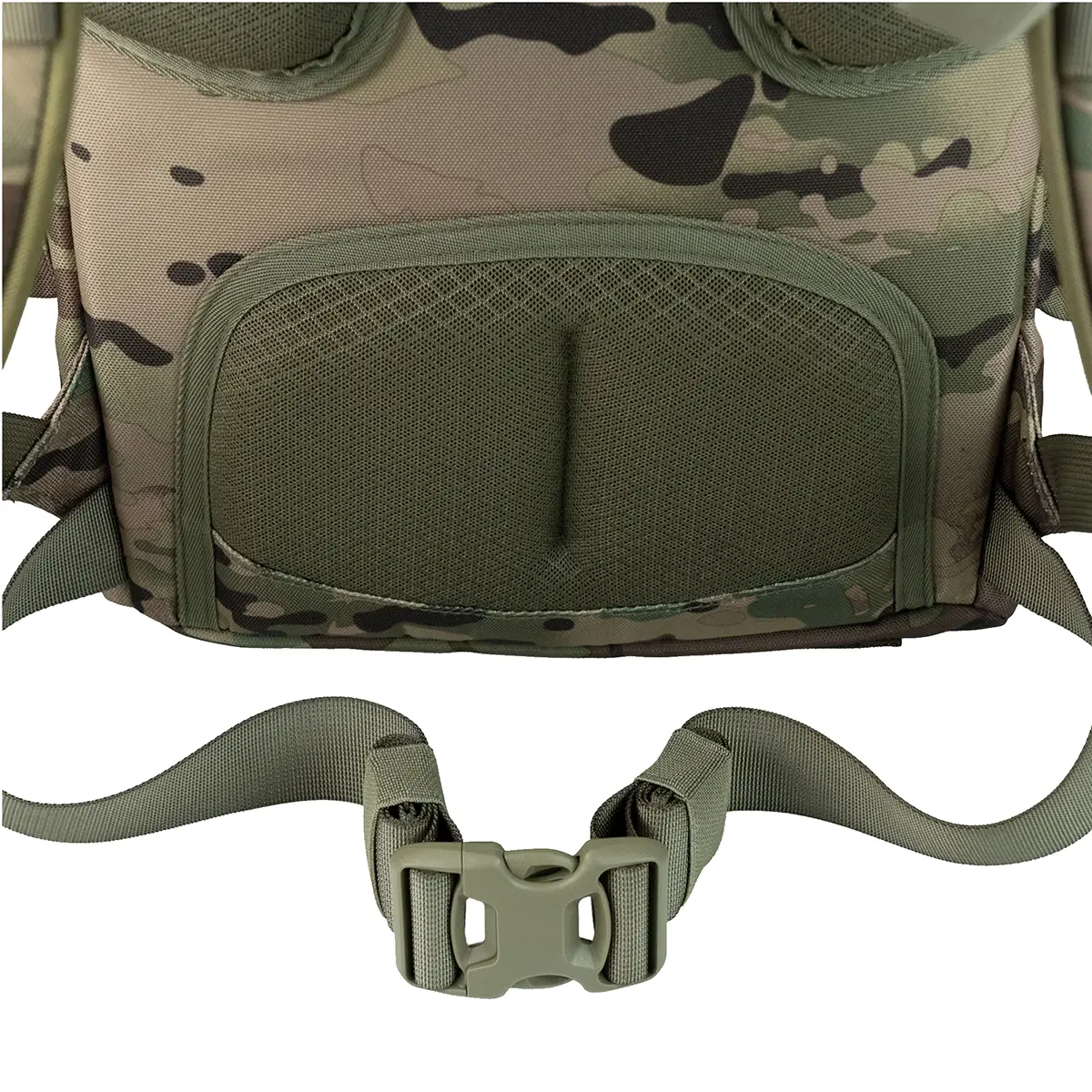 Highlander Forces Elite 44 Litre Backpack - Image 11