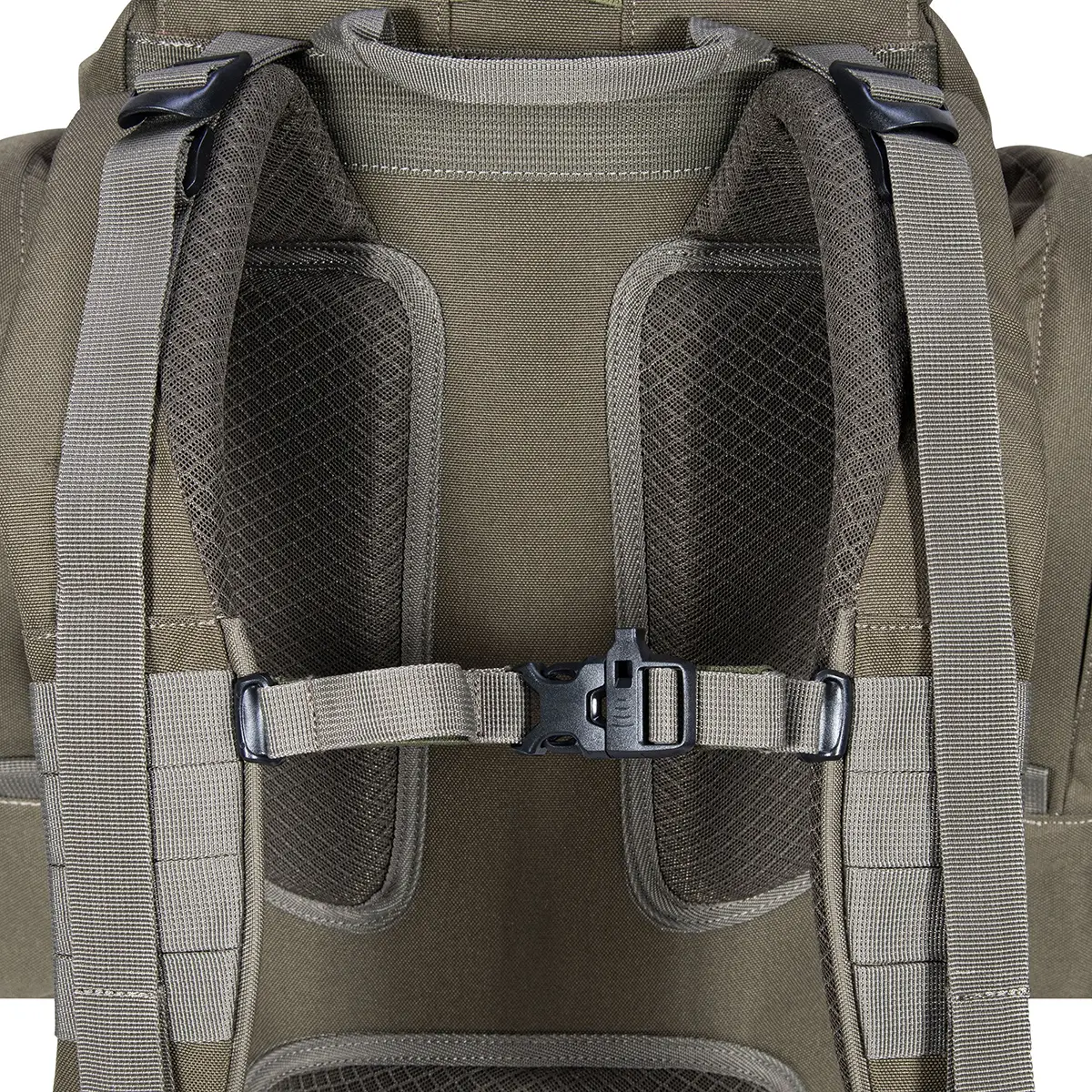 Highlander Forces Elite 44 Litre Backpack - Image 3