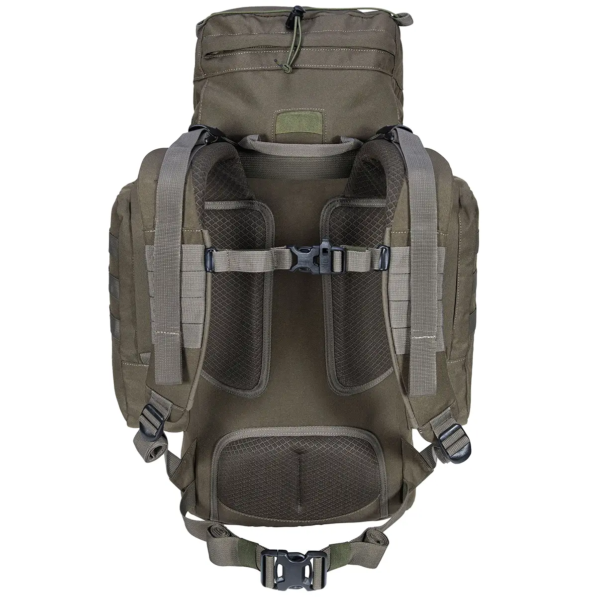 Highlander Forces Elite 44 Litre Backpack - Image 5