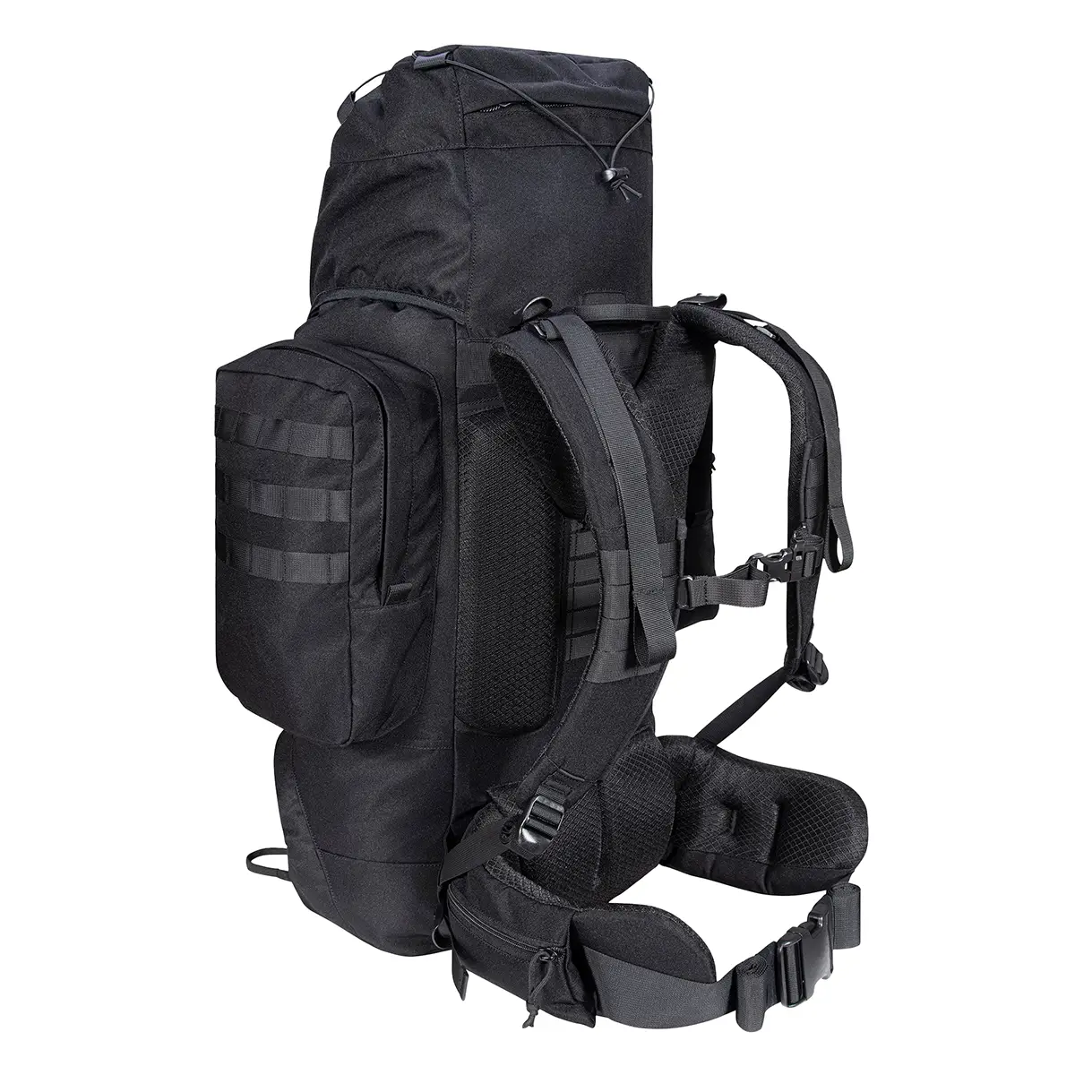 Highlander Forces Elite 66 Litre Rucksack - Image 10