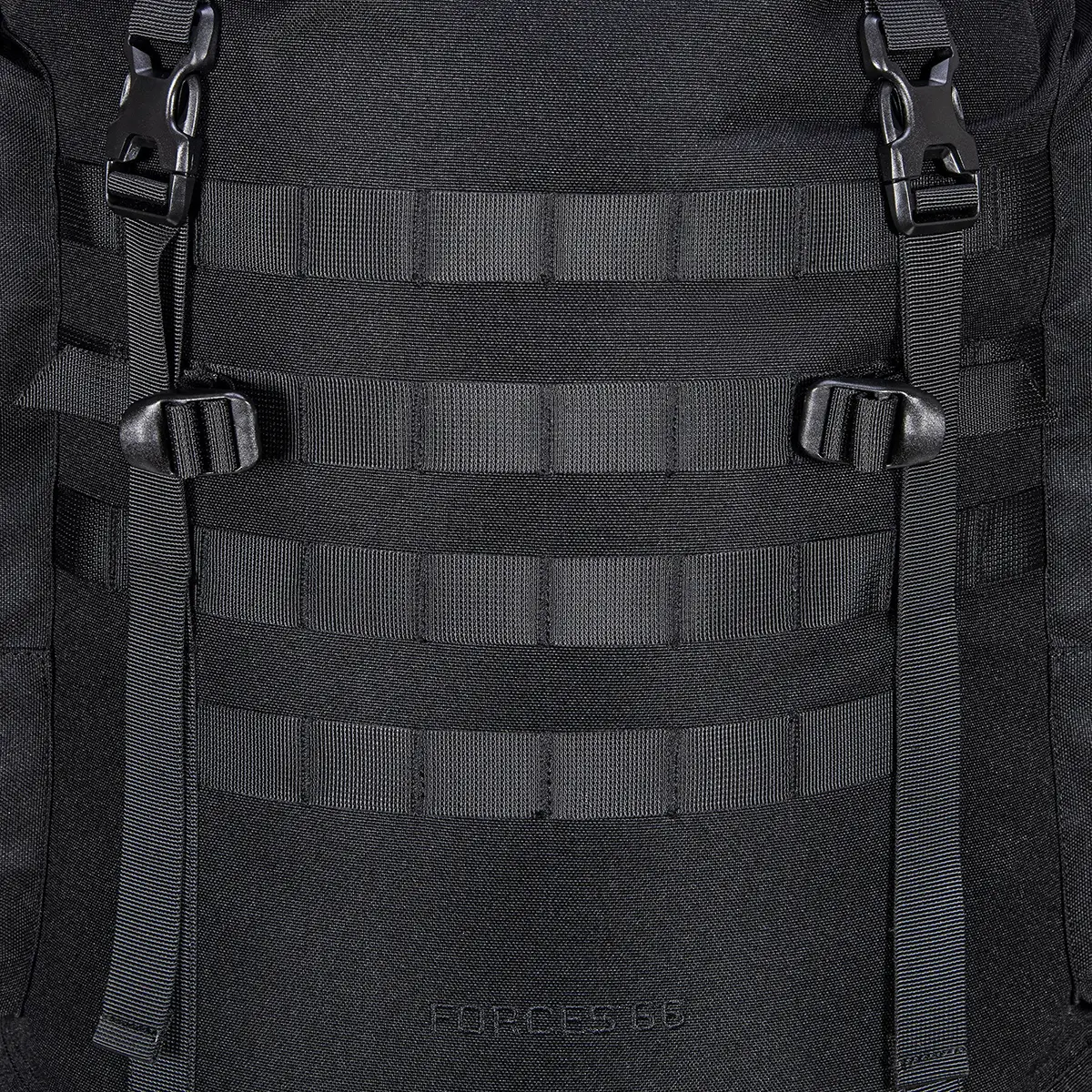 Highlander Forces Elite 66 Litre Rucksack - Image 11