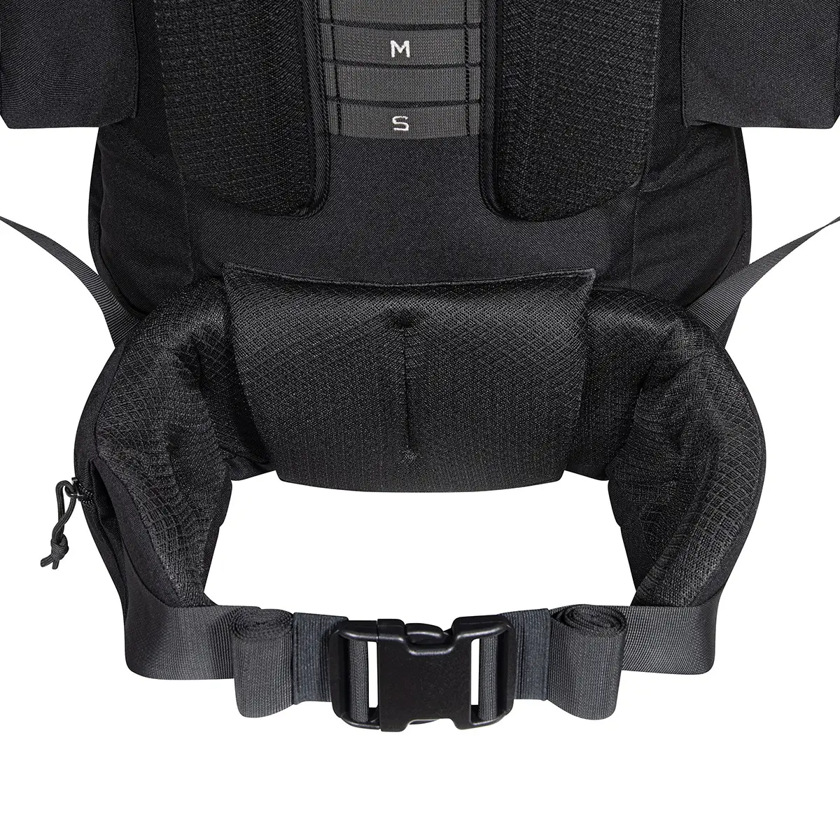 Highlander Forces Elite 66 Litre Rucksack - Image 5