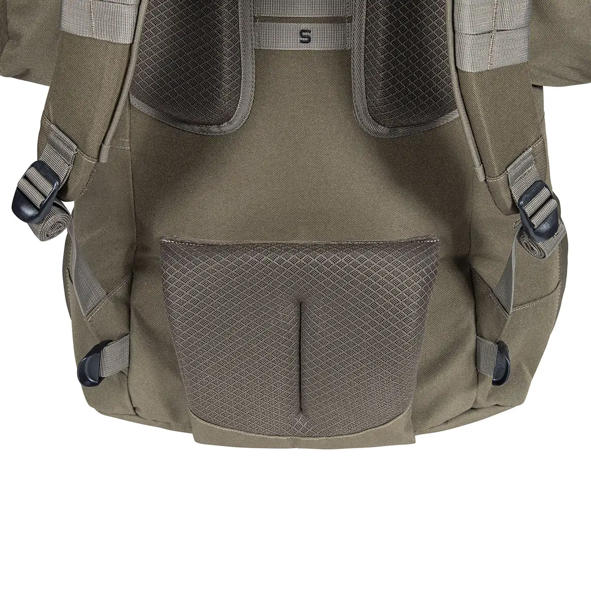 Highlander Forces Elite 88L Pack for Rugged Adventures - Image 10