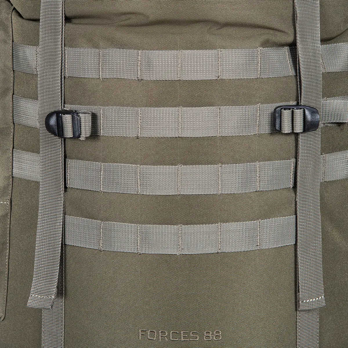 Highlander Forces Elite 88L Pack for Rugged Adventures - Image 6