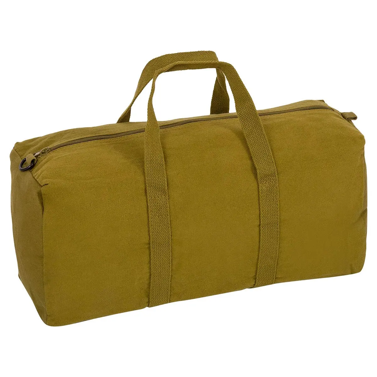 Highlander Heavy Weight Canvas Tool Bag