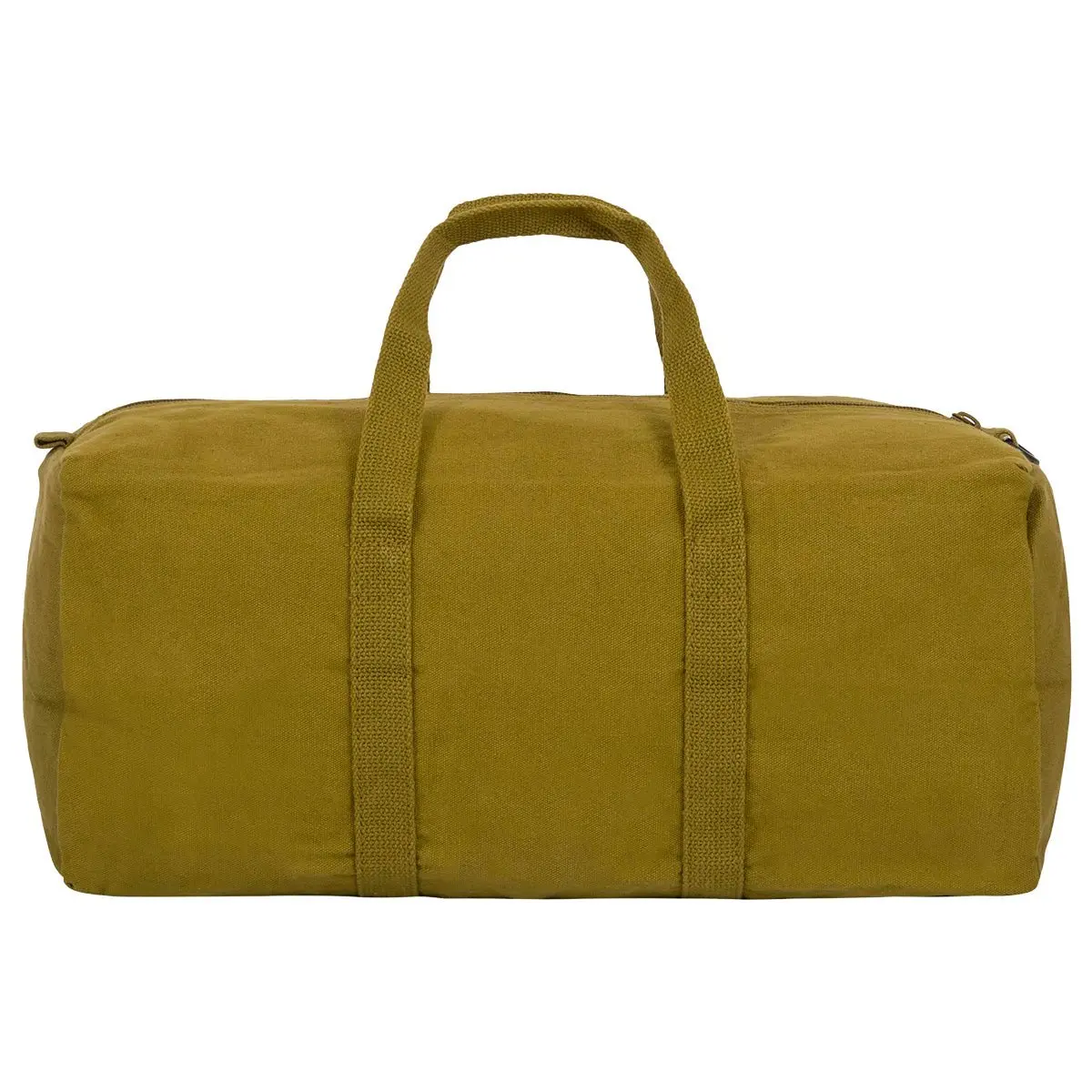 Highlander Heavy Weight Canvas Tool Bag - Image 2