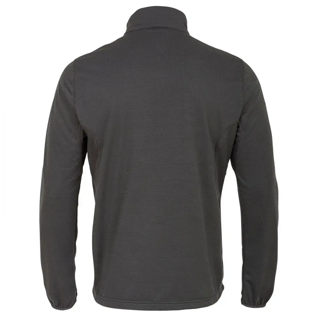 Highlander Hirta Mens Fleece Jumper - Image 5