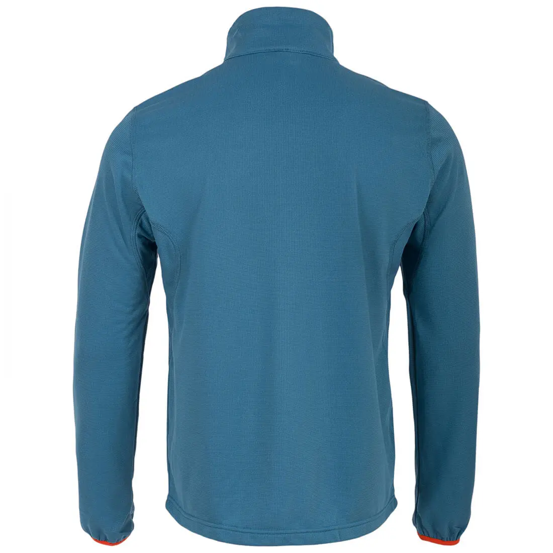 Highlander Hirta Mens Fleece Jumper - Image 9