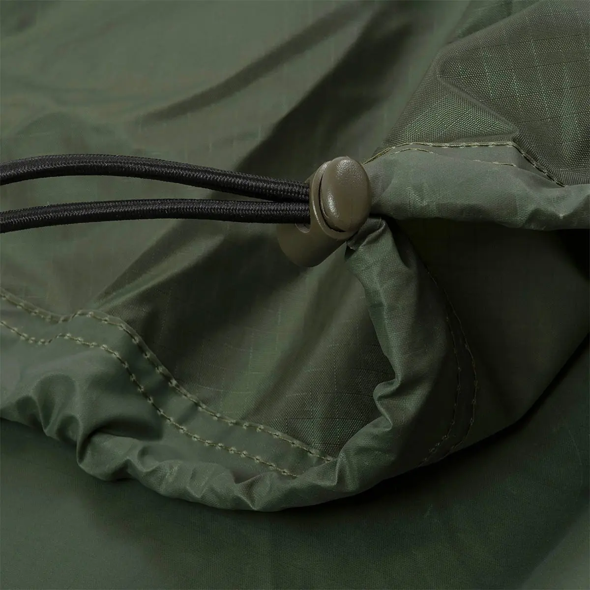 Highlander Kestrel Rip-Stop Bivi Bag - Image 4