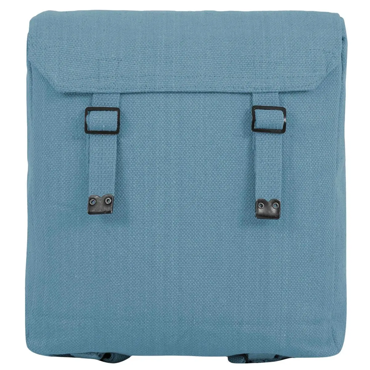Highlander Large Webbing Backpack