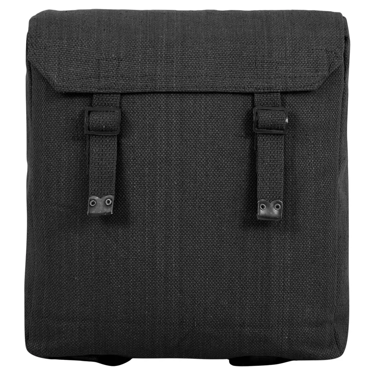 Highlander Large Webbing Backpack - Image 3