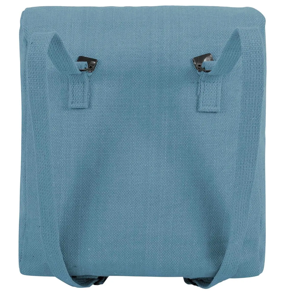Highlander Large Webbing Backpack - Image 5
