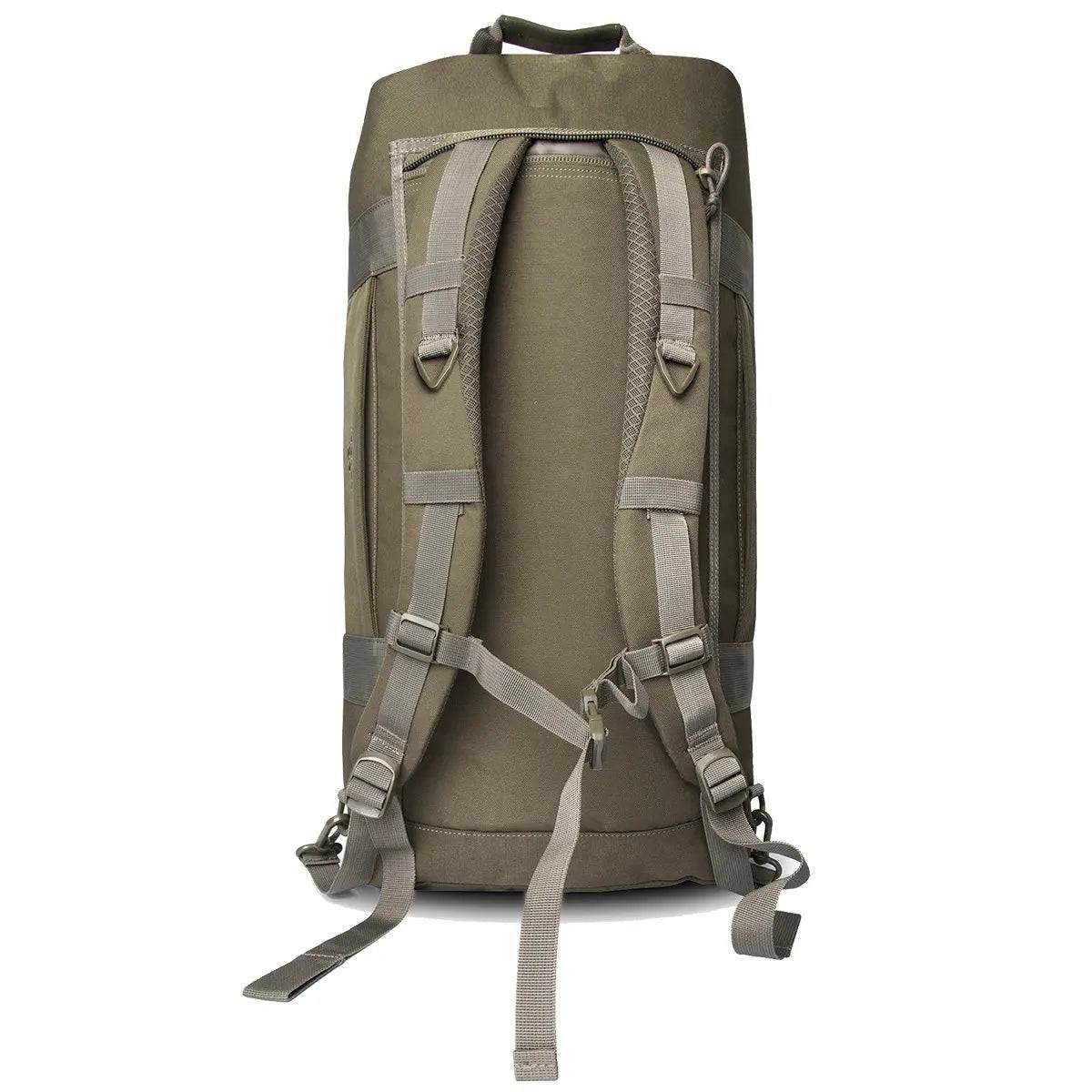 Highlander Loader 100L Holdall Bag Gen2 - Image 6