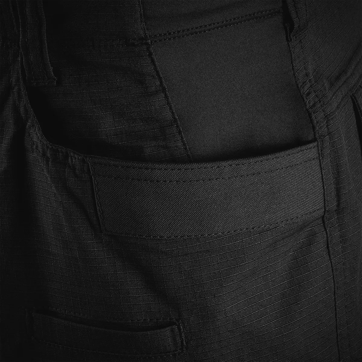 Highlander Magnum Teflon Trousers - Image 6