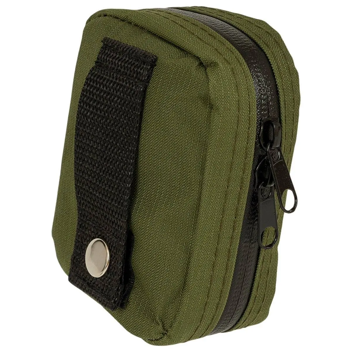 Highlander Military Midi First Aid Kit - Image 5