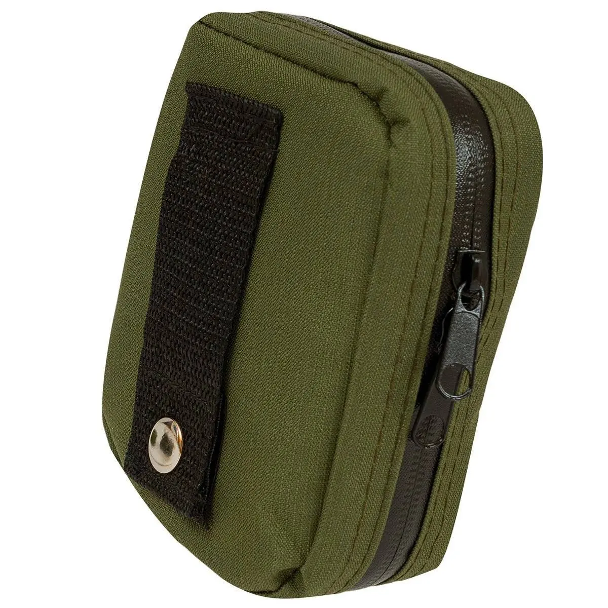 Highlander Military Mini First Aid Kit - Image 3