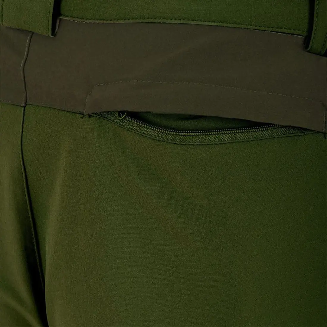 Highlander Munro Lightweight Walking Trousers - Image 6