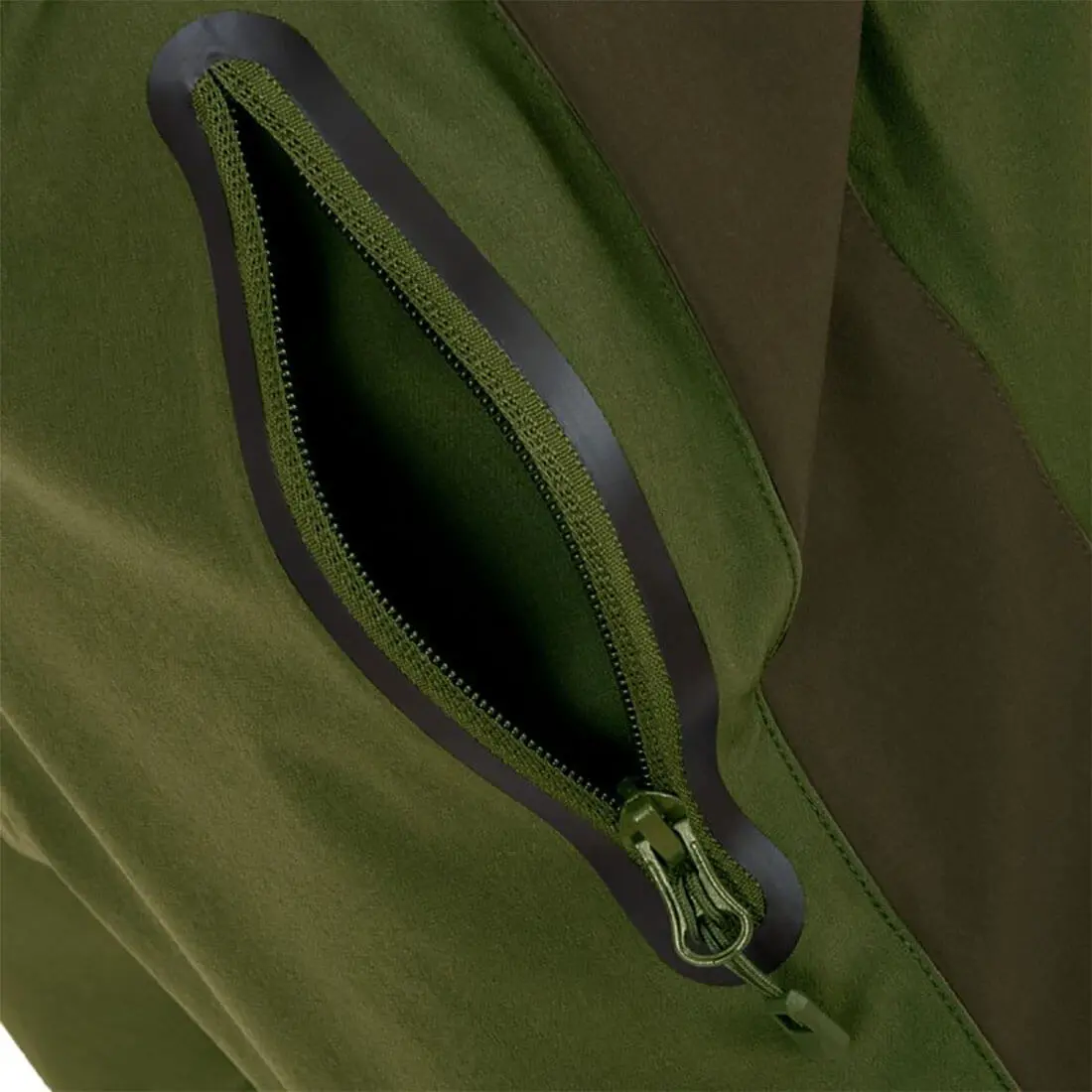 Highlander Munro Lightweight Walking Trousers - Image 8