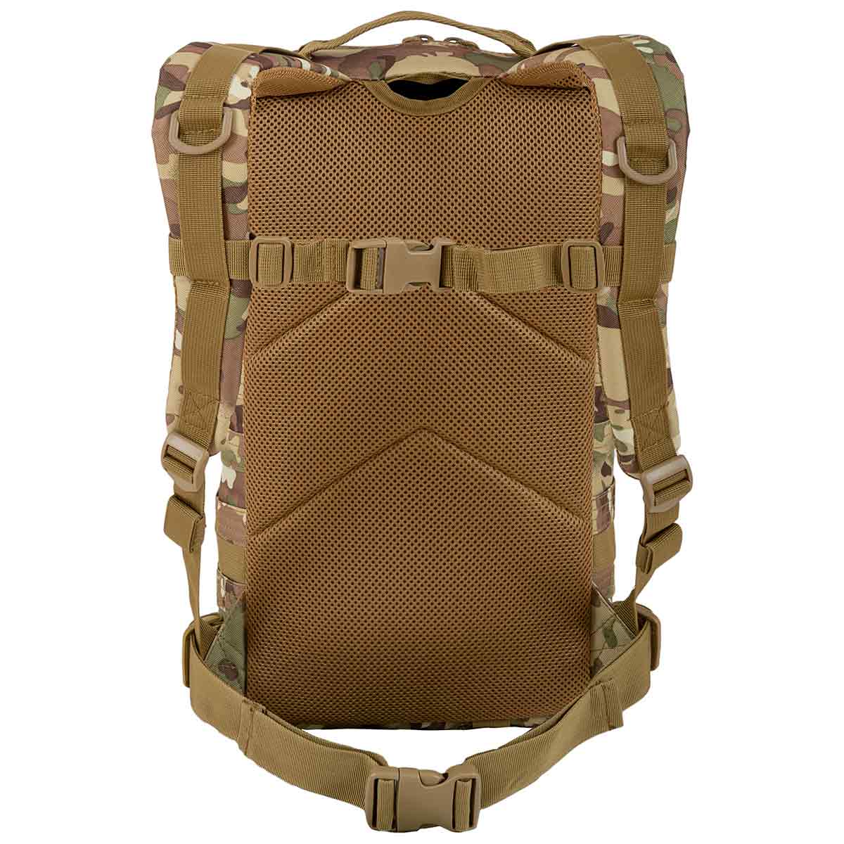 Highlander Recon 28 Litre Patrol Pack - Image 3