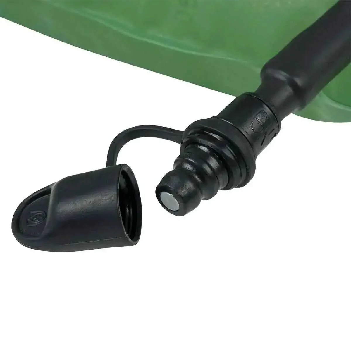 Highlander SL Military Hydration Bladder - Image 3