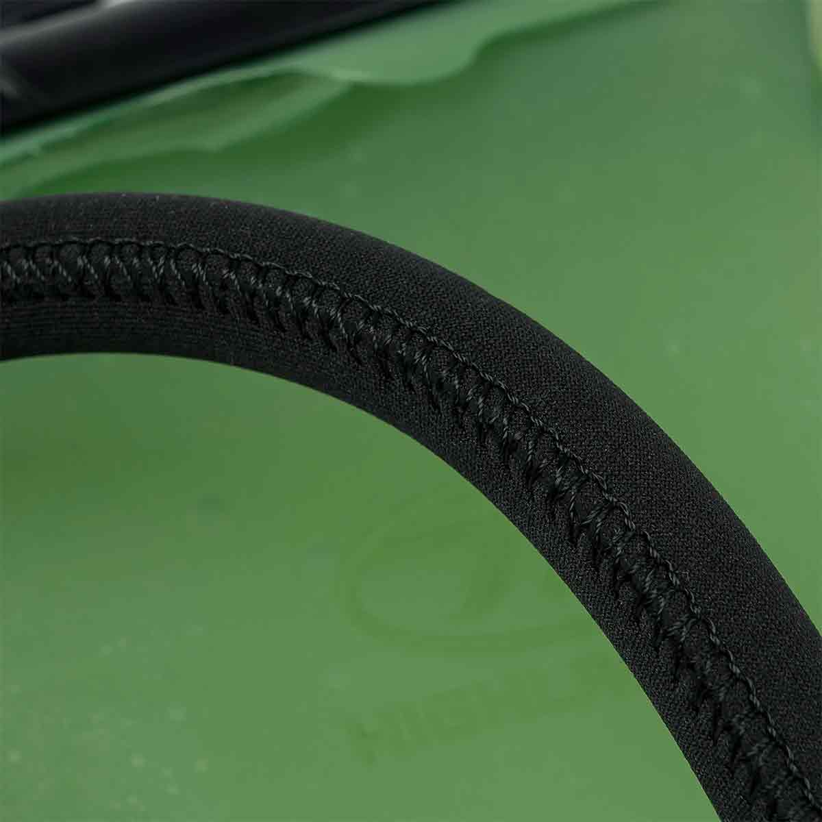 Highlander SL Military Hydration Bladder - Image 5