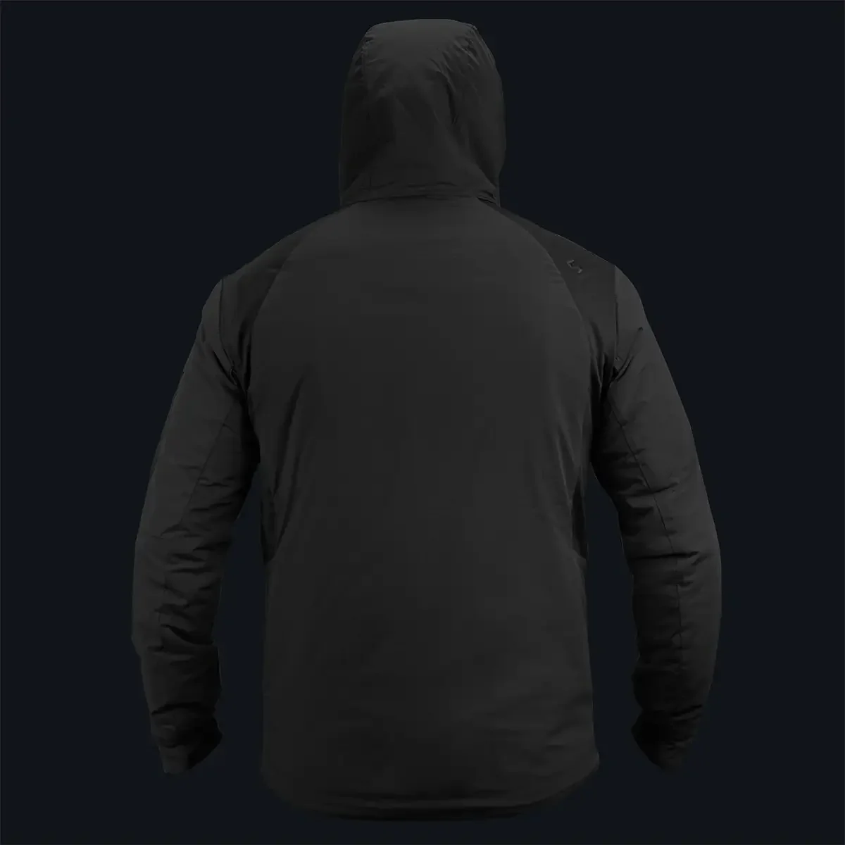 Highlander Stoirm Primaloft Thermal Jacket - Image 3