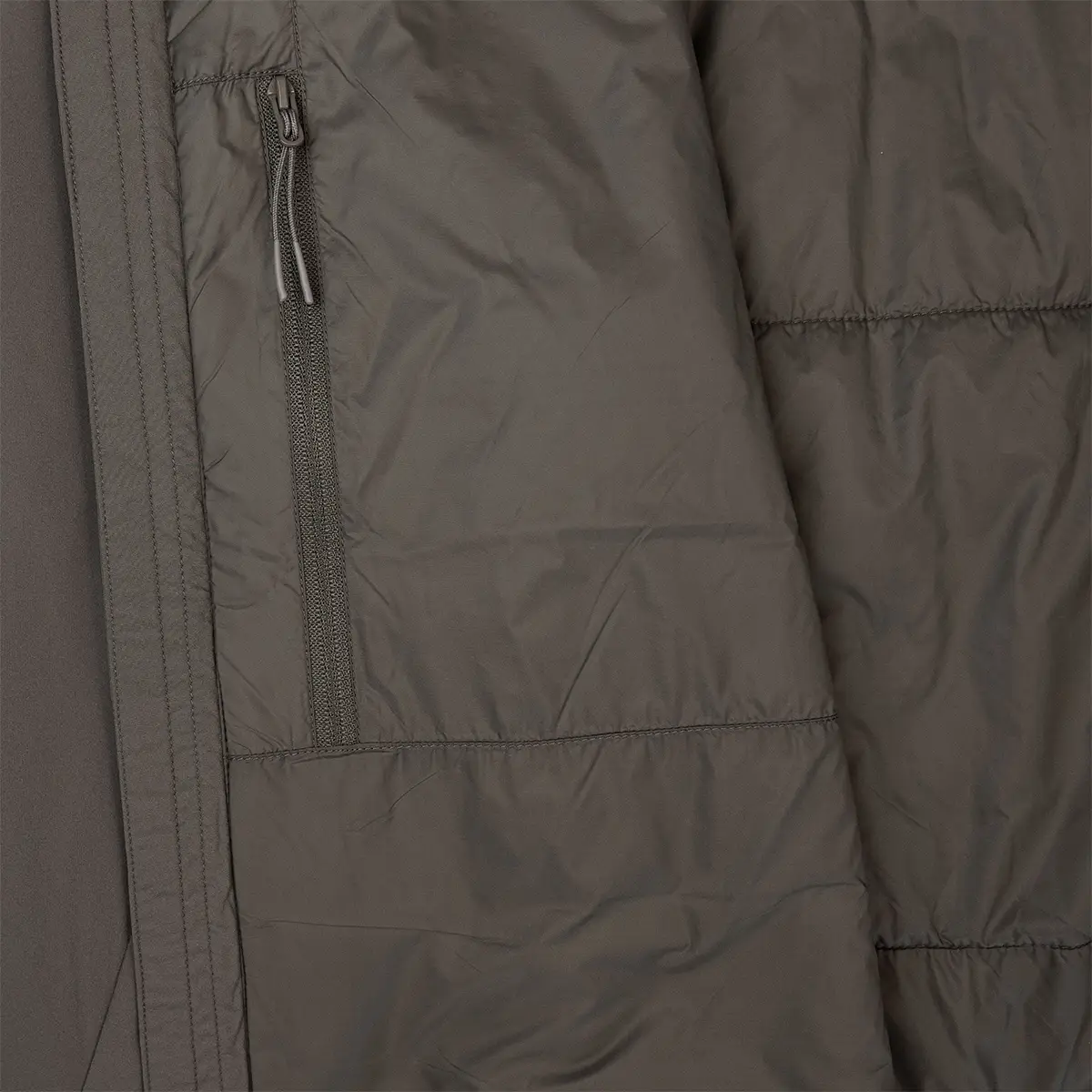 Highlander Stoirm Primaloft Thermal Jacket - Image 6