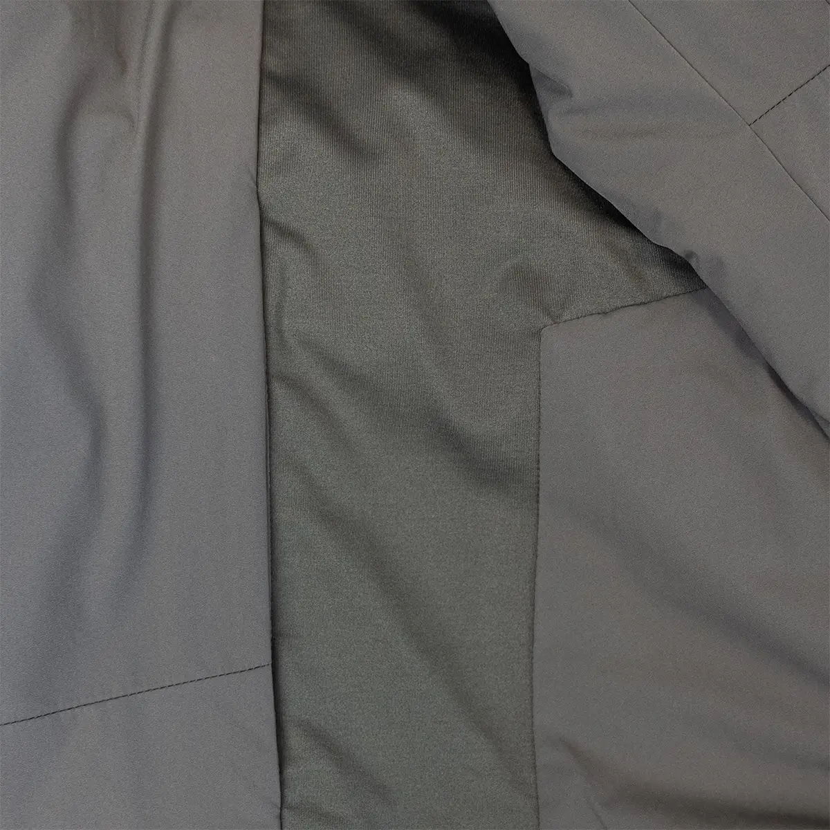 Highlander Stoirm Primaloft Thermal Jacket - Image 7