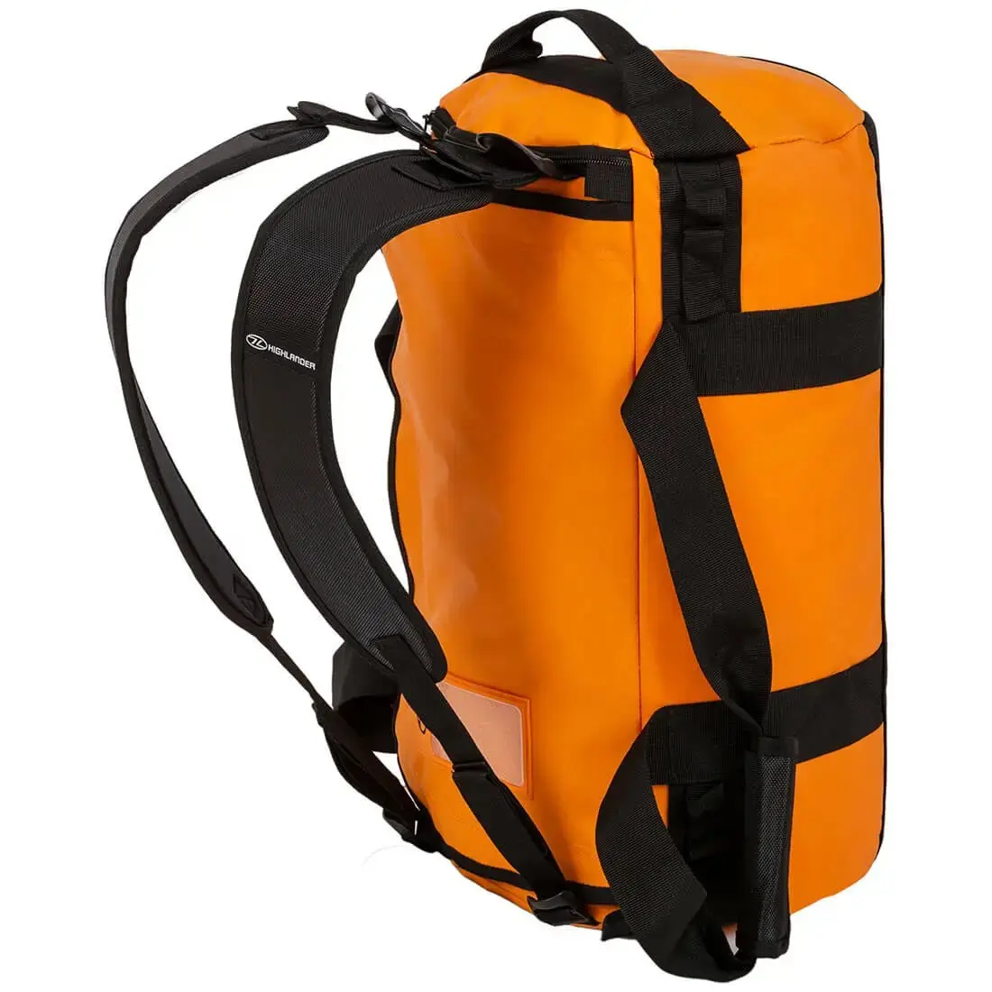 Highlander Storm 30L Holdall - Image 9