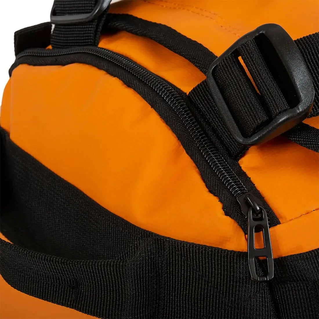 Highlander Storm 45L Holdall Bag - Image 10