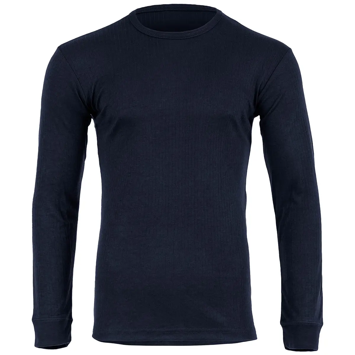 Highlander Thermal Base Layer Long Sleeve T-Shirt