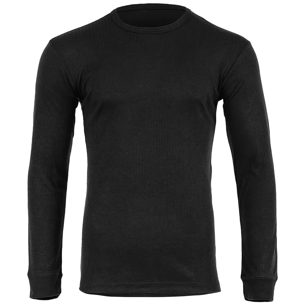 Highlander Thermal Base Layer Long Sleeve T-Shirt - Image 3