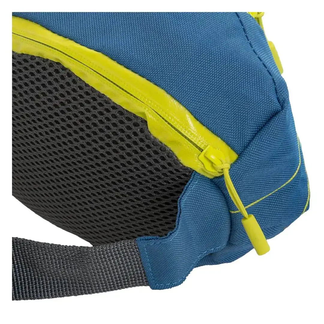Highlander Tor Waist Bum Bag - Image 5