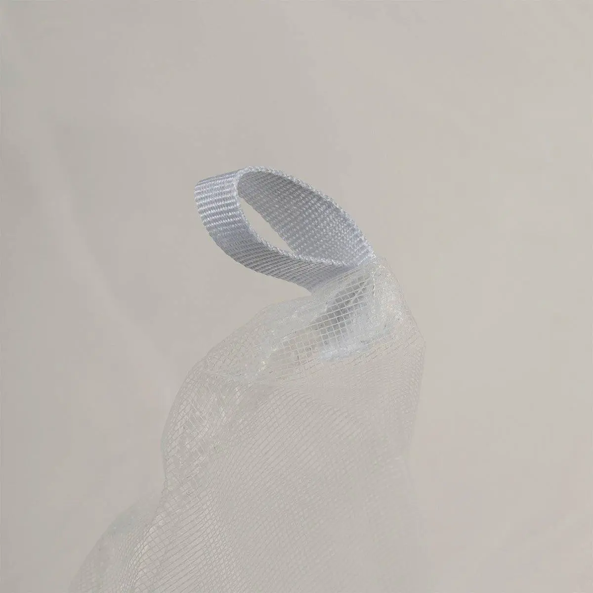 Highlander Tourer Single Hanging Mosi Net - Image 3