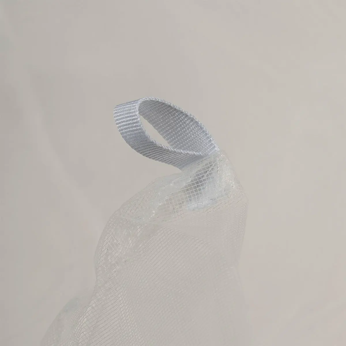 Highlander Trekker Lightweight Hanging Mosquito Net - Image 2