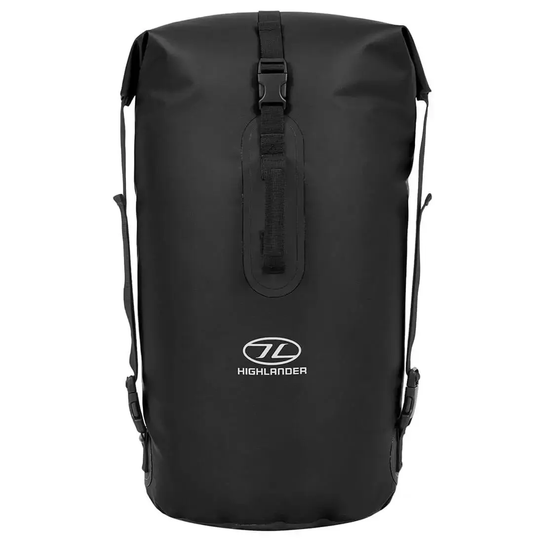 Highlander Troon 45L Duffle Drybag Sack - Image 3