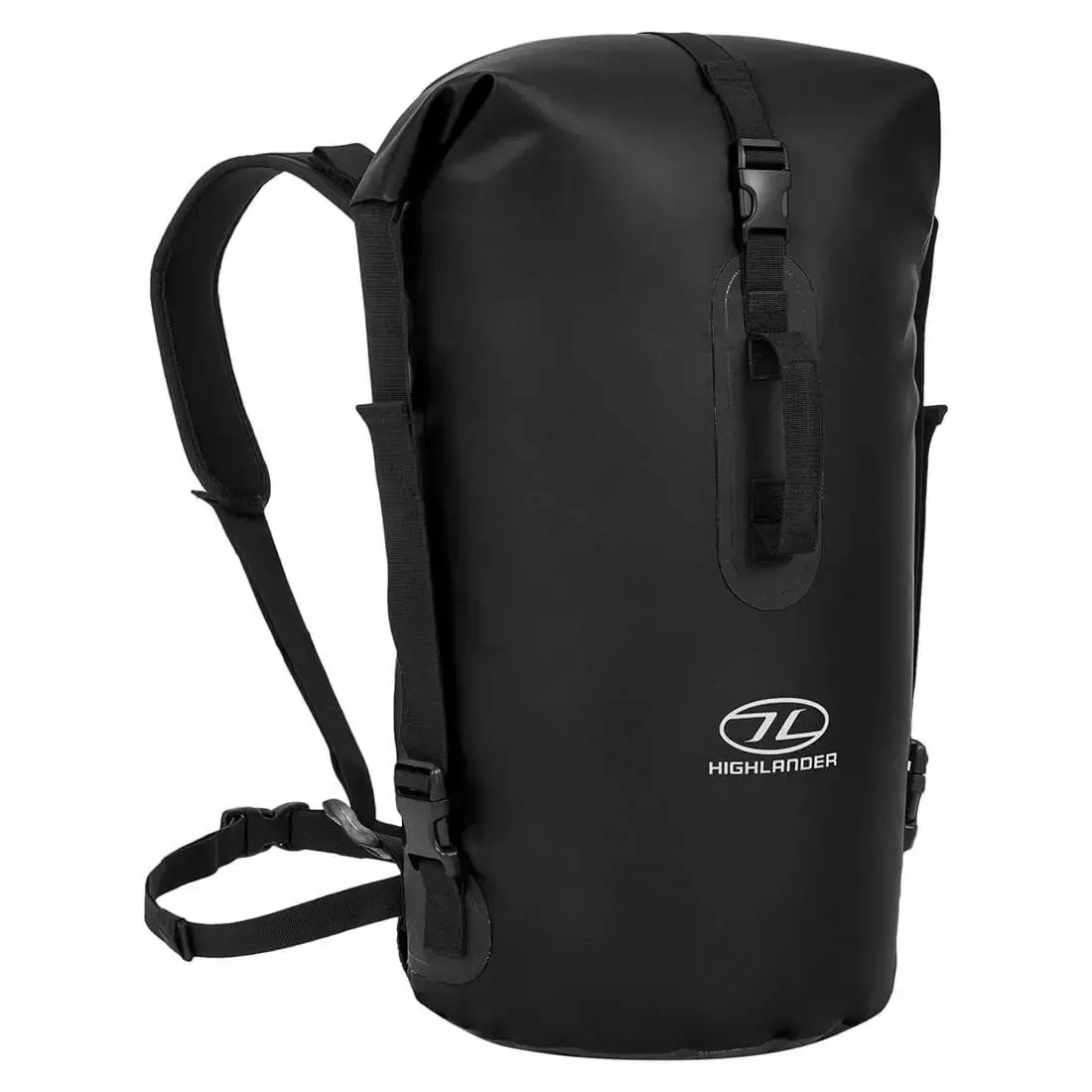 Highlander Troon 45L Duffle Drybag Sack - Image 4