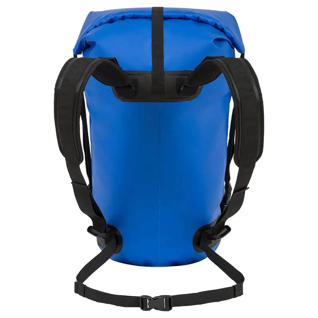 Highlander Troon 45L Duffle Drybag Sack - Image 5