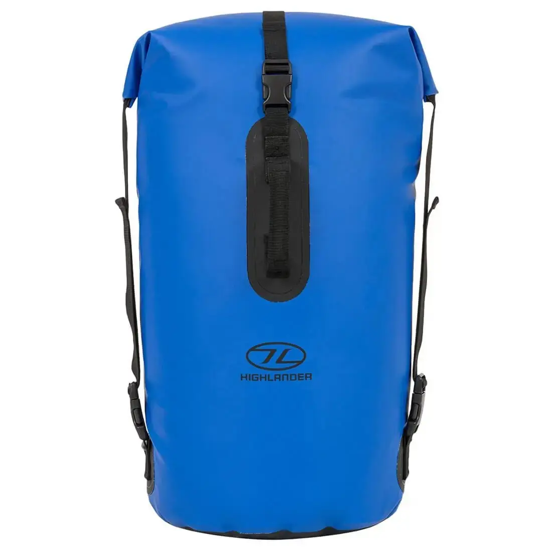 Highlander Troon 45L Duffle Drybag Sack - Image 6