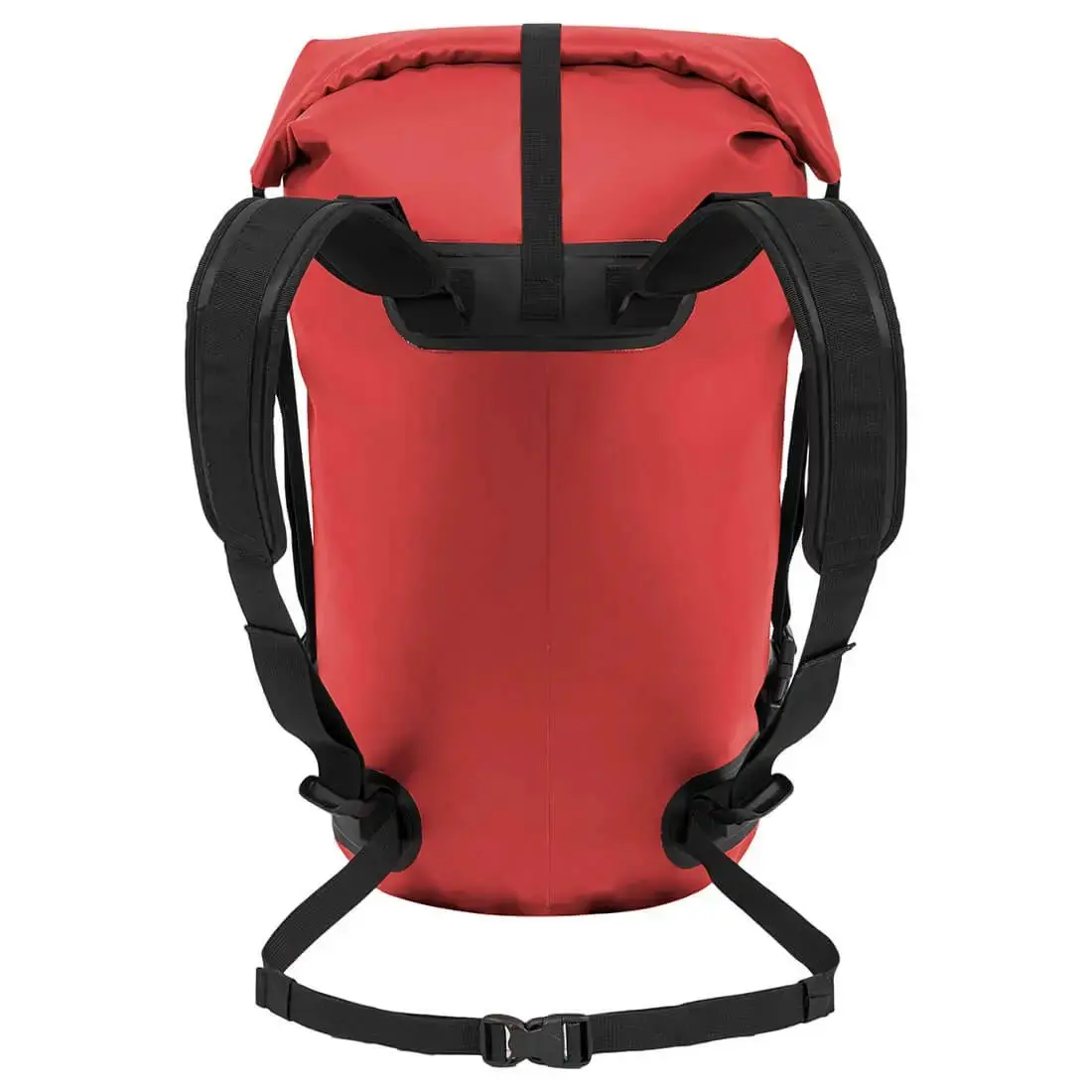Highlander Troon 45L Duffle Drybag Sack - Image 8