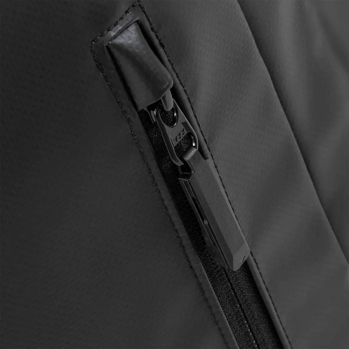 Highlander Veltra 44L Cabin Bag Black - Image 8