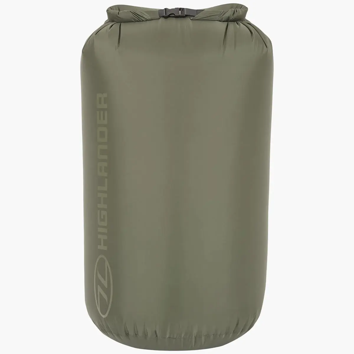 Highlander X-Lite Large 140 Litre Dry Bag Sack Liner - Image 3