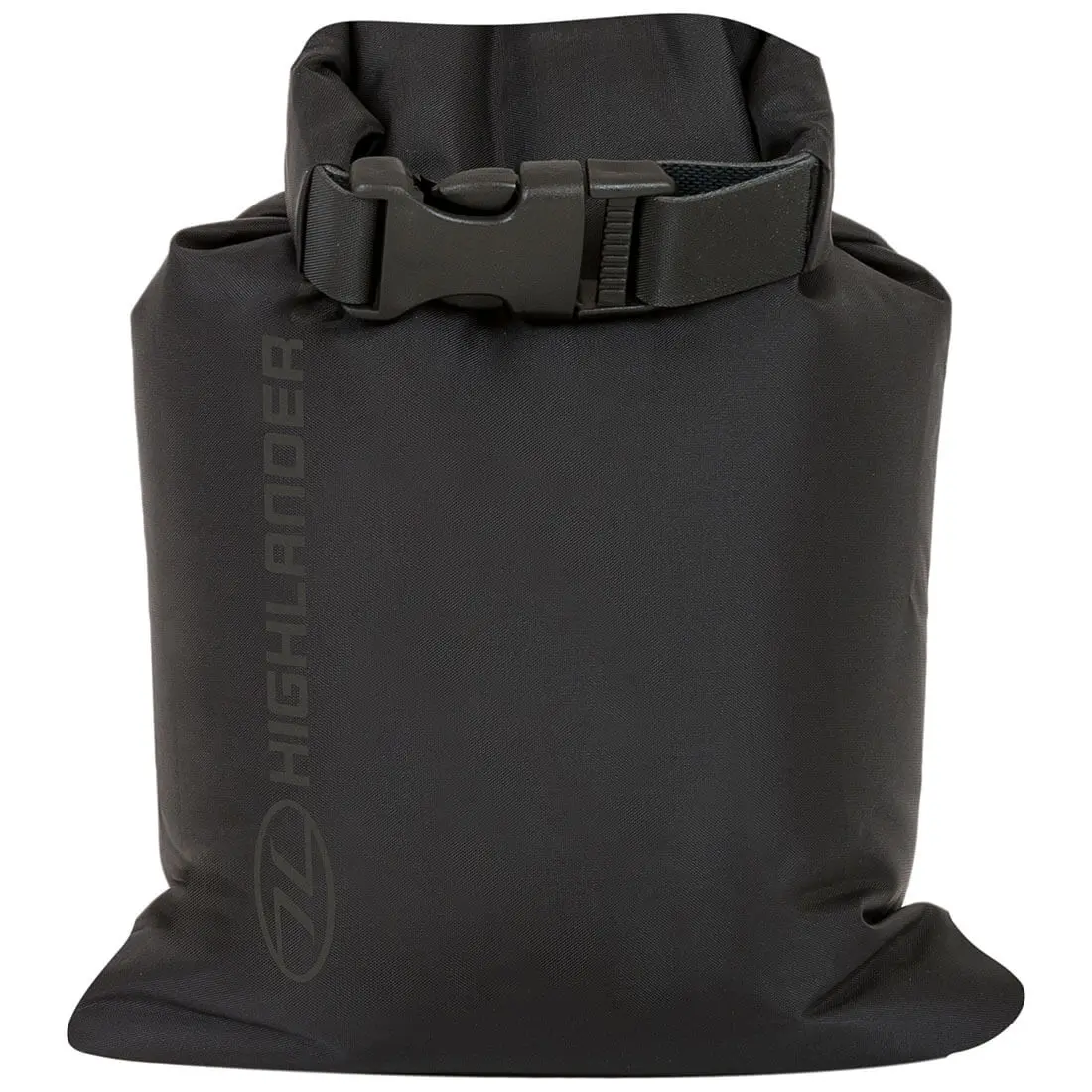 Highlander X-Lite Small Dry Bag Sack Liner - Image 3