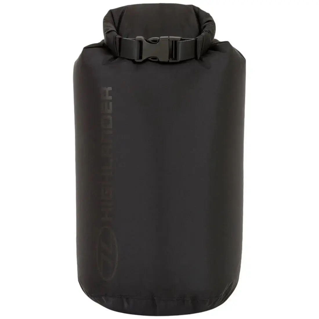 Highlander X-Lite Small Dry Bag Sack Liner - Image 4